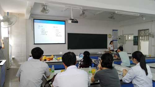 古天乐代言太阳集团网址