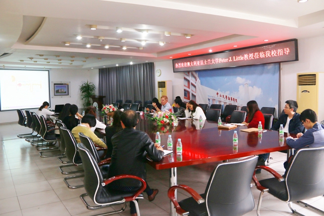 古天乐代言太阳集团网址