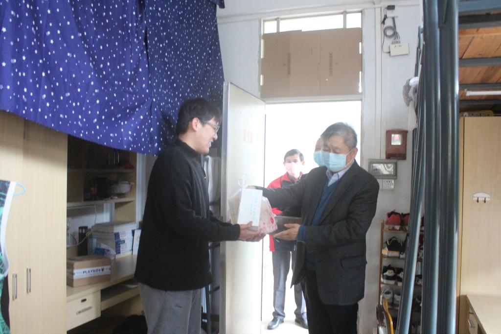 古天乐代言太阳集团网址