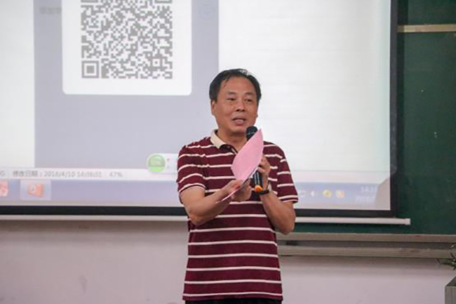 古天乐代言太阳集团网址