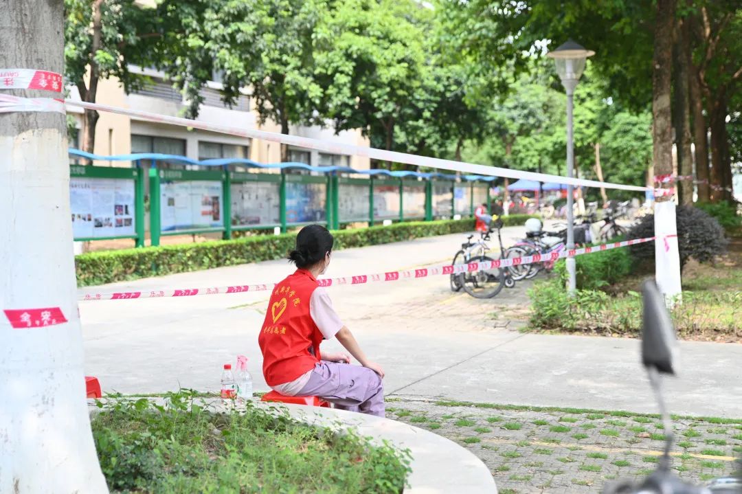 古天乐代言太阳集团网址