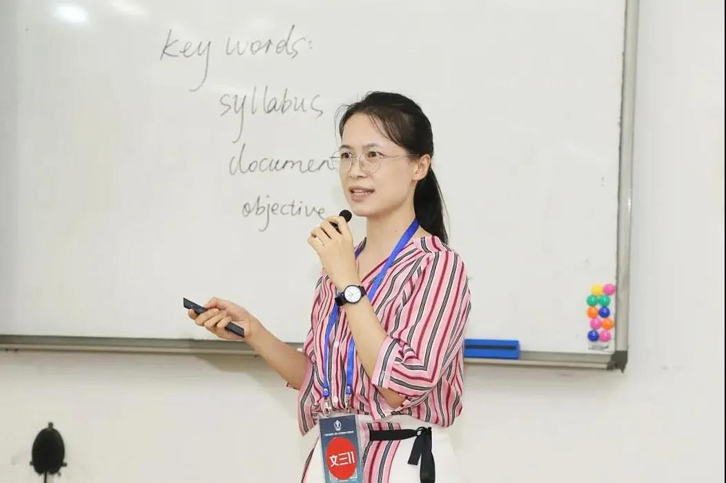 古天乐代言太阳集团网址