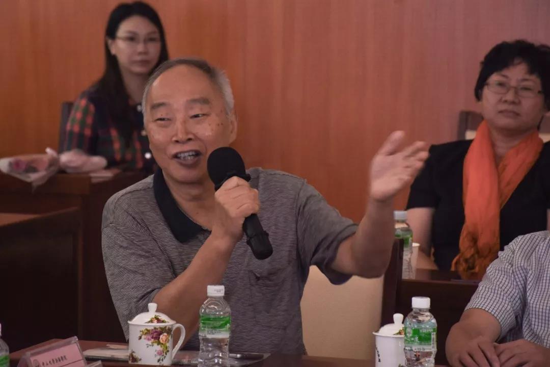 古天乐代言太阳集团网址