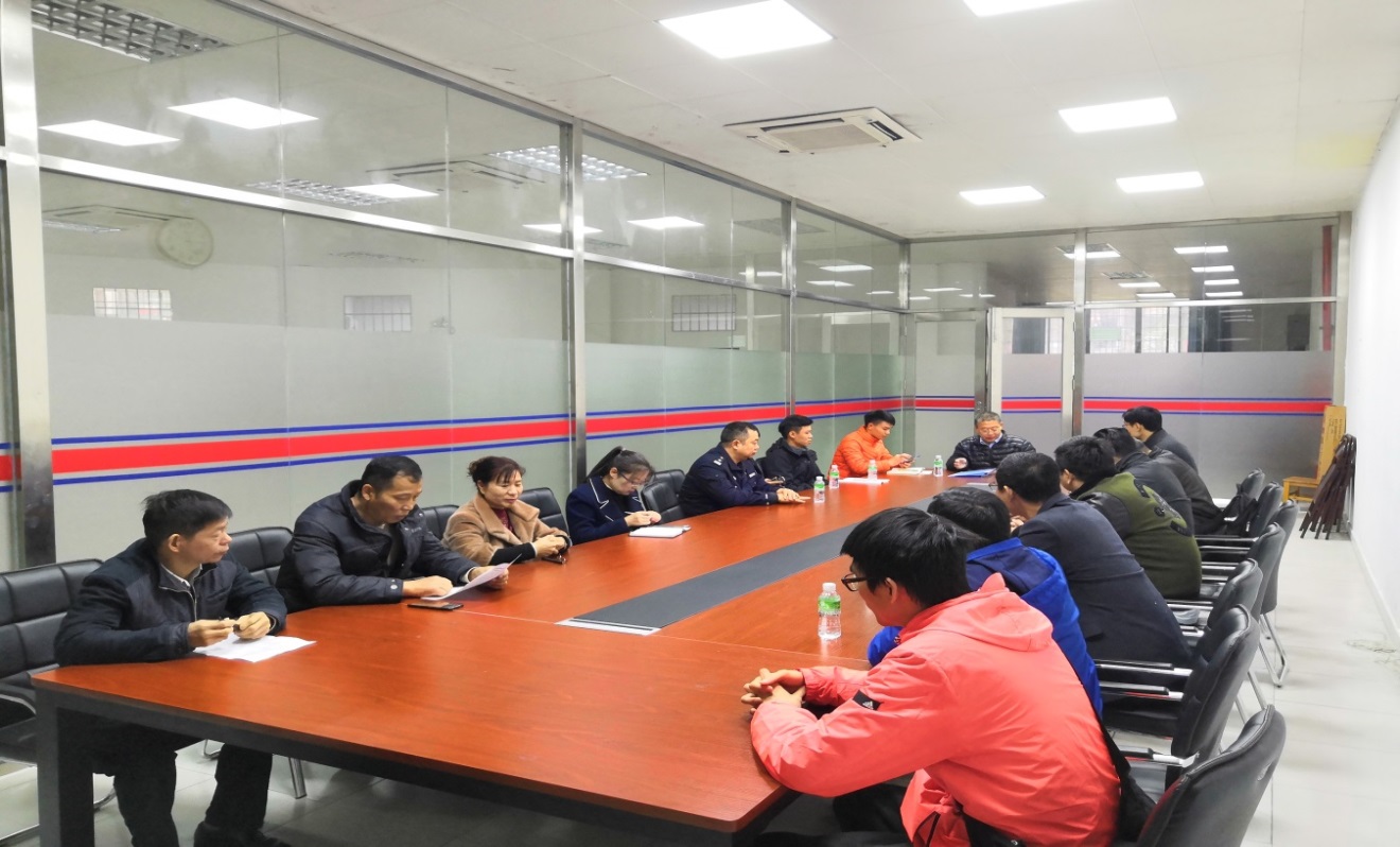 古天乐代言太阳集团网址