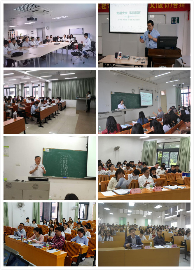 古天乐代言太阳集团网址