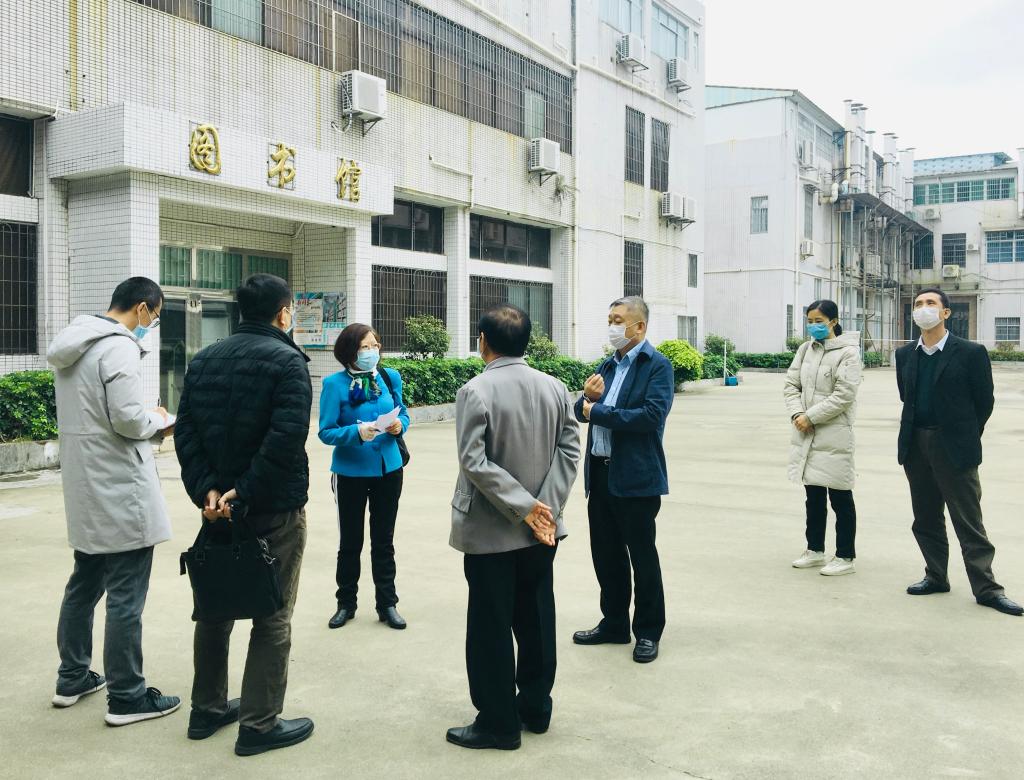 古天乐代言太阳集团网址