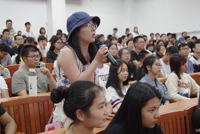 古天乐代言太阳集团网址