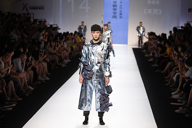 古天乐代言太阳集团网址