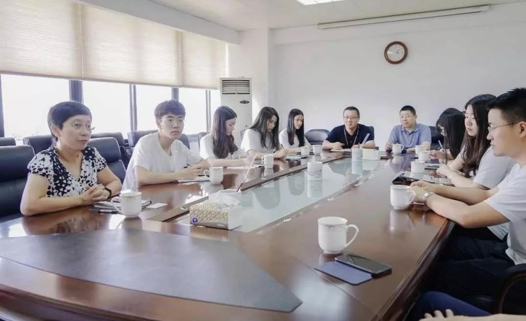 古天乐代言太阳集团网址