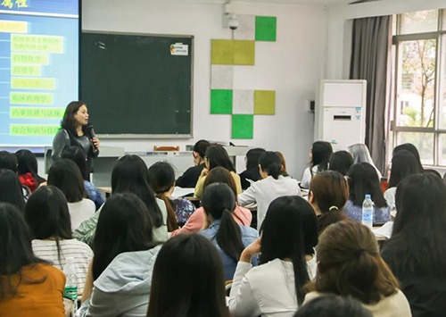 古天乐代言太阳集团网址