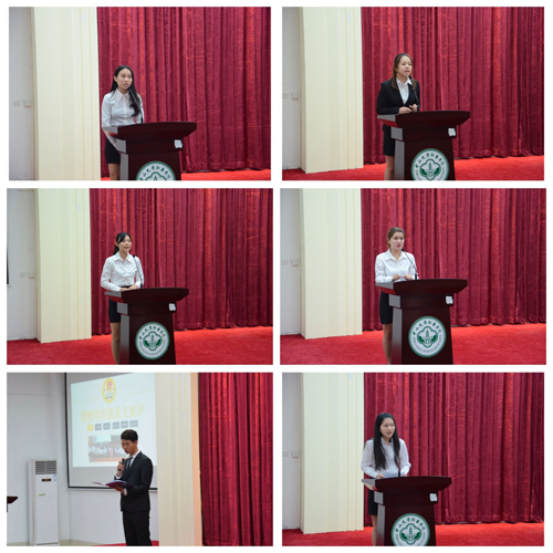 古天乐代言太阳集团网址