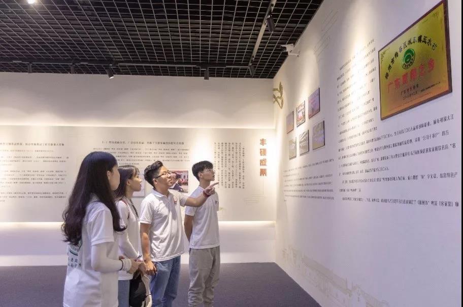 古天乐代言太阳集团网址