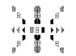 古天乐代言太阳集团网址