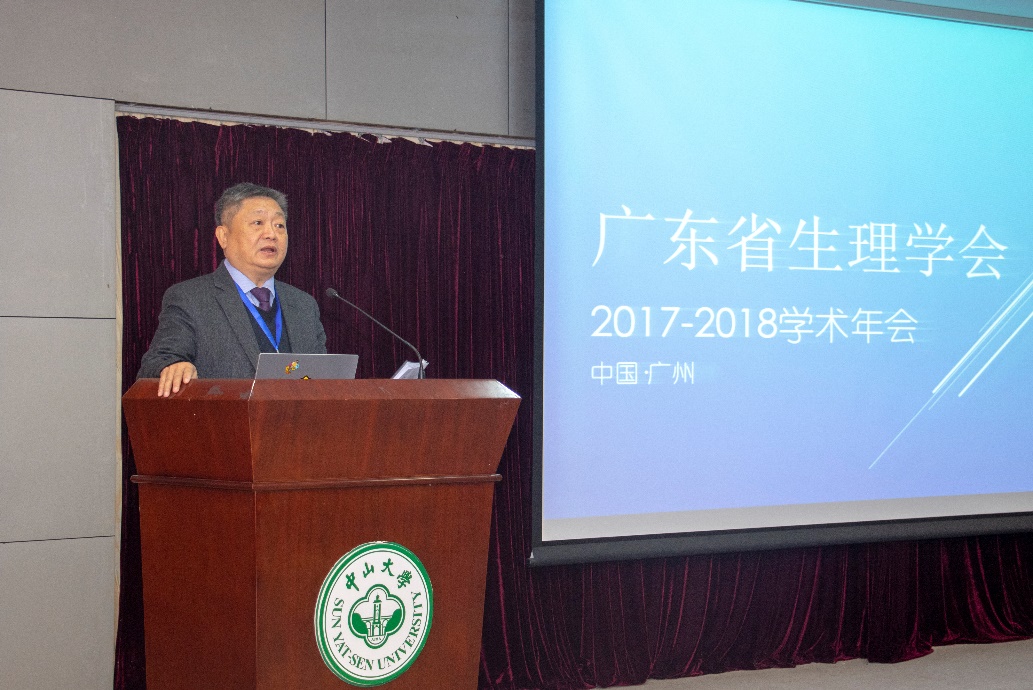 古天乐代言太阳集团网址