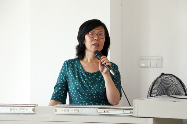 古天乐代言太阳集团网址