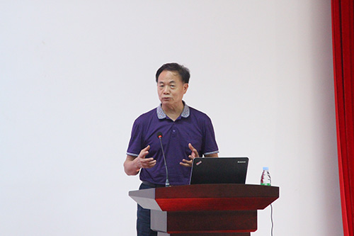 古天乐代言太阳集团网址