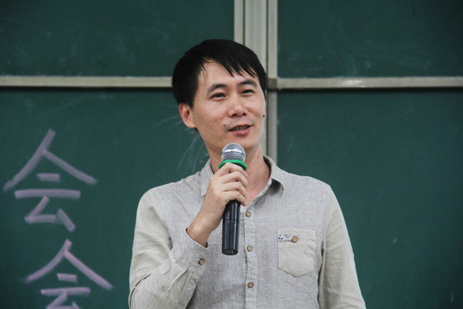 古天乐代言太阳集团网址