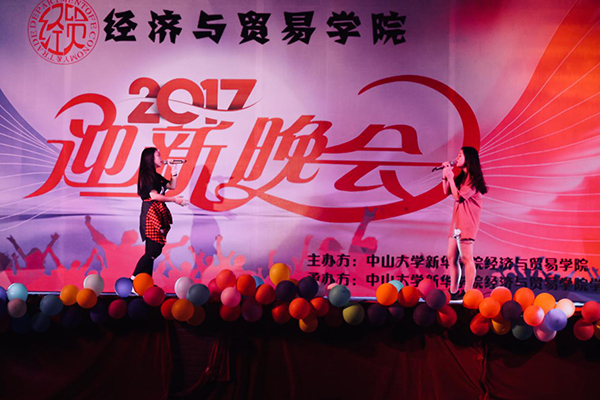 古天乐代言太阳集团网址