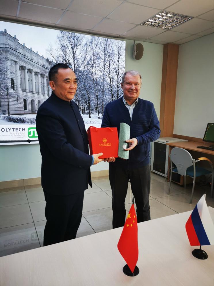 古天乐代言太阳集团网址