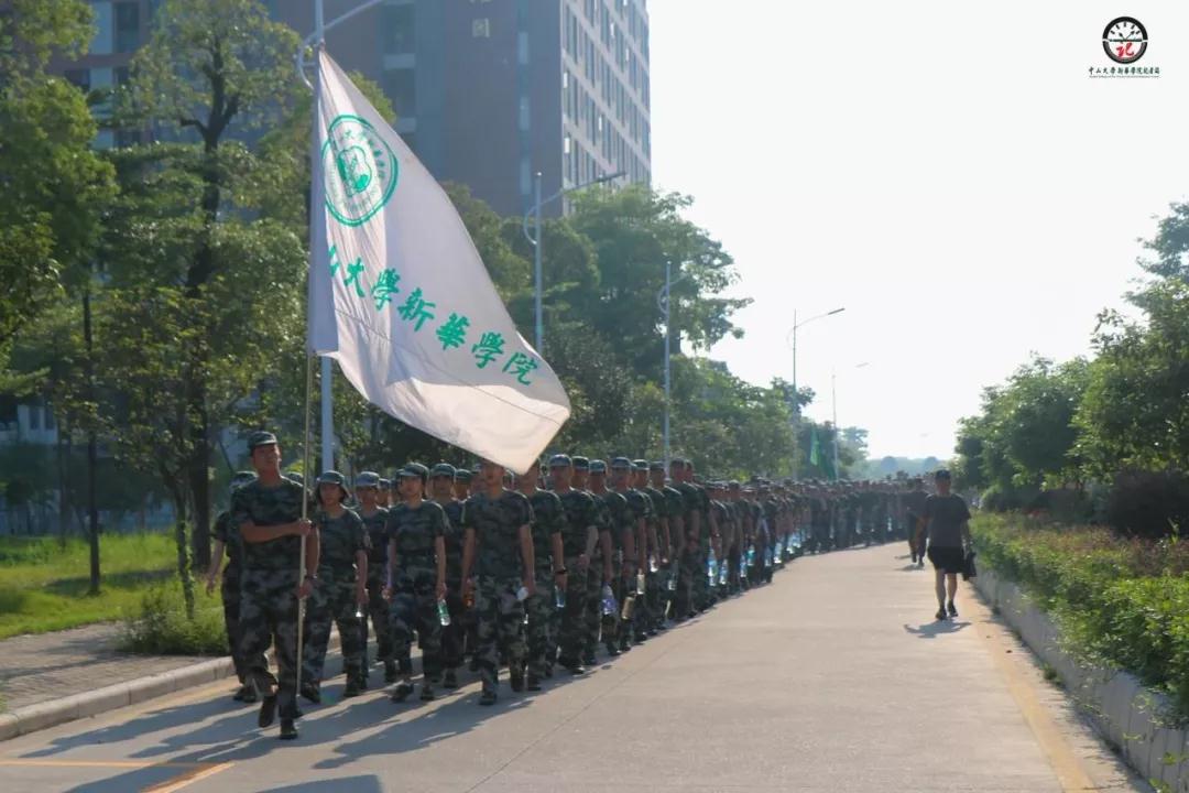 古天乐代言太阳集团网址