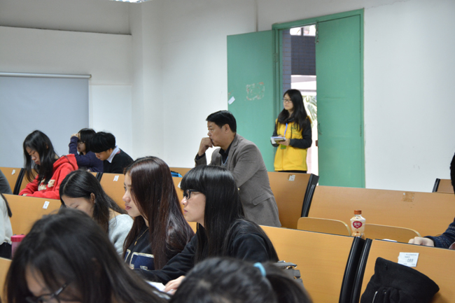 古天乐代言太阳集团网址