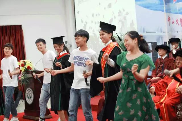 古天乐代言太阳集团网址