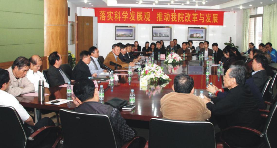 古天乐代言太阳集团网址