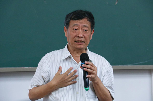 古天乐代言太阳集团网址