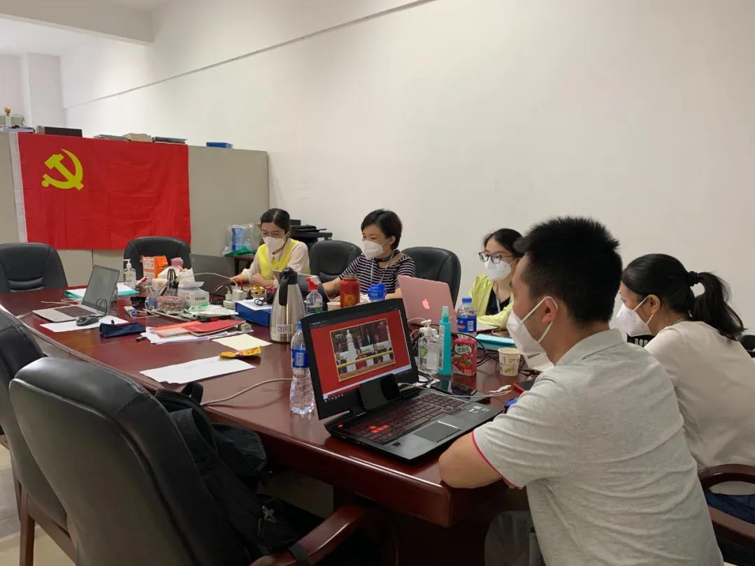 古天乐代言太阳集团网址