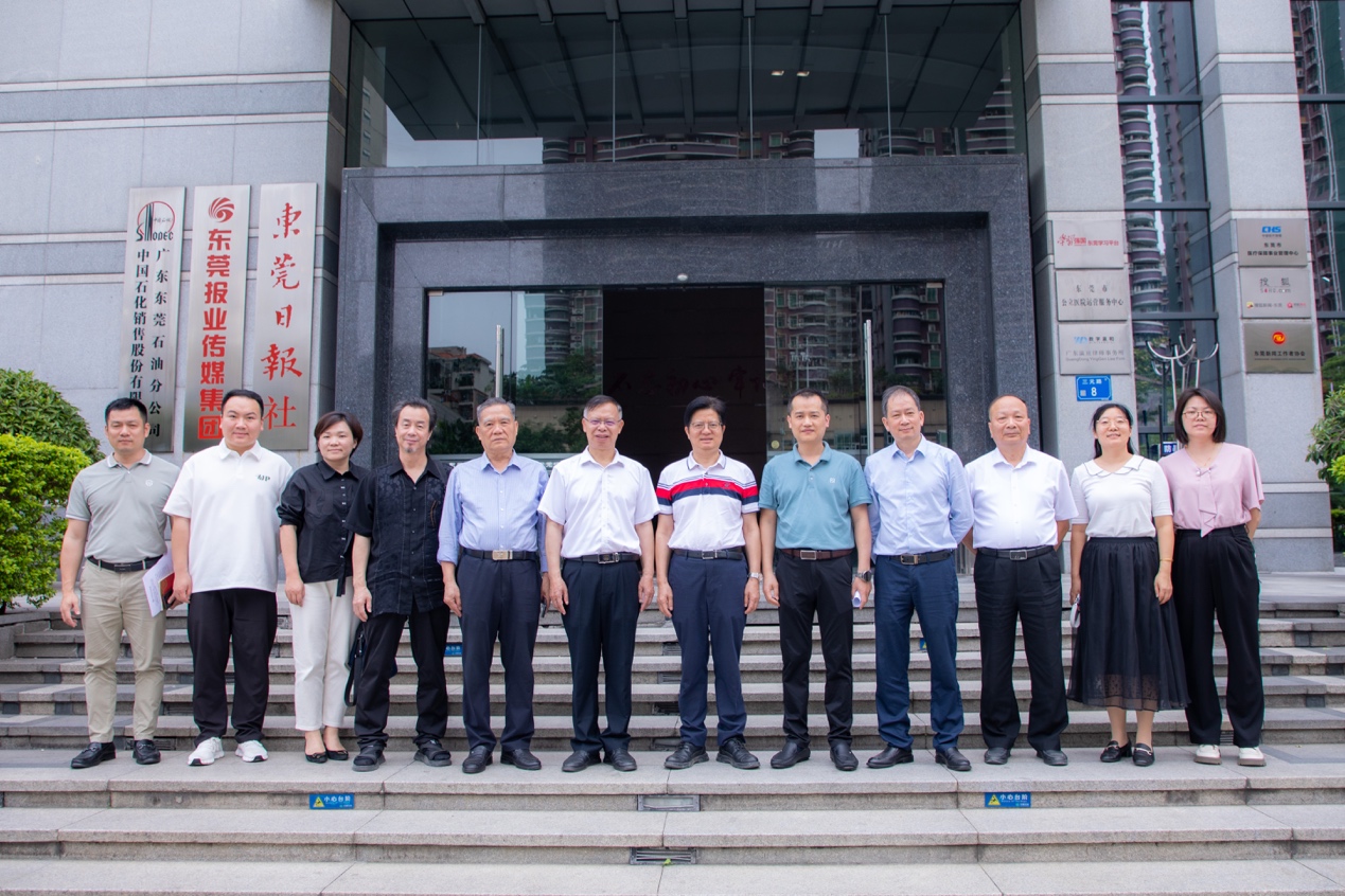 古天乐代言太阳集团网址
