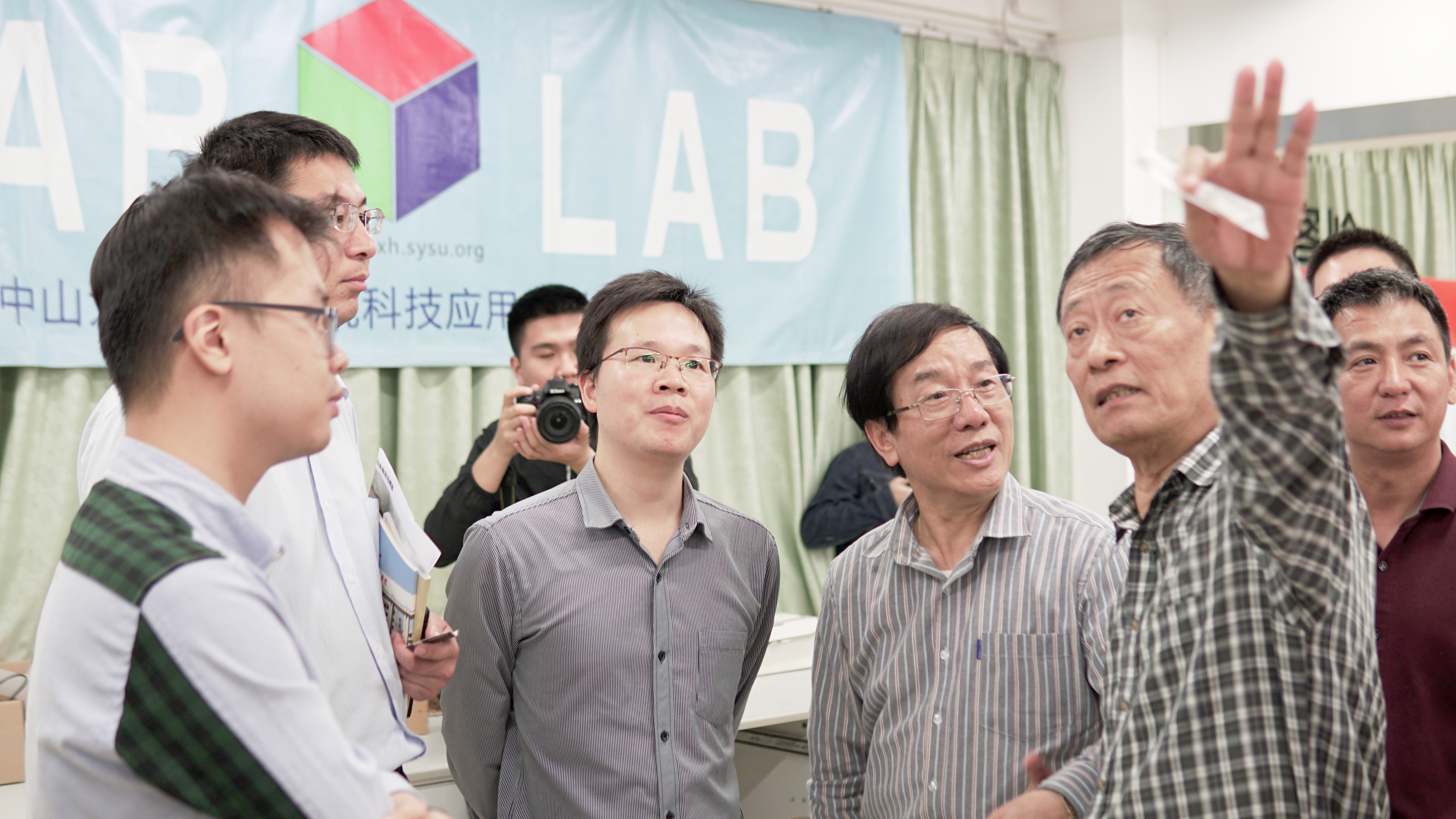 古天乐代言太阳集团网址