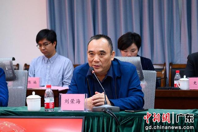 古天乐代言太阳集团网址