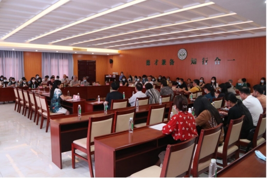 古天乐代言太阳集团网址