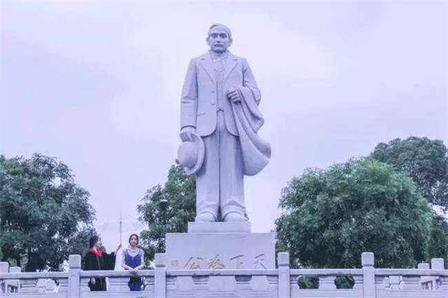 古天乐代言太阳集团网址