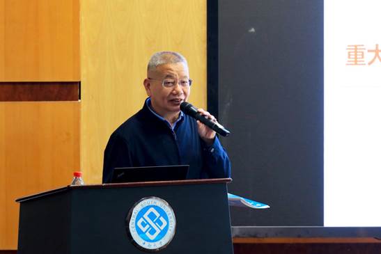 微信图片_20201114145443