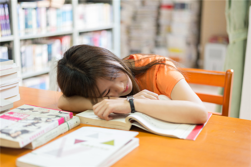 古天乐代言太阳集团网址