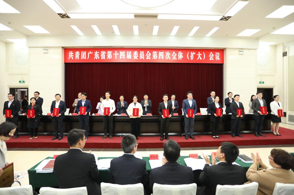 古天乐代言太阳集团网址