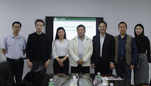 古天乐代言太阳集团网址