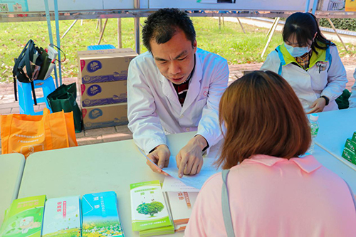 古天乐代言太阳集团网址