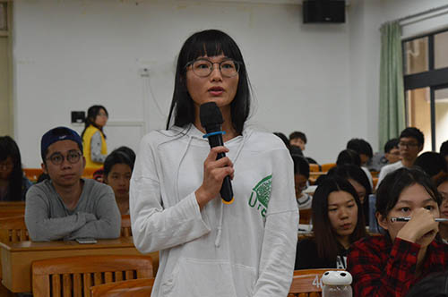 古天乐代言太阳集团网址