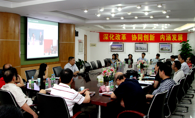 古天乐代言太阳集团网址