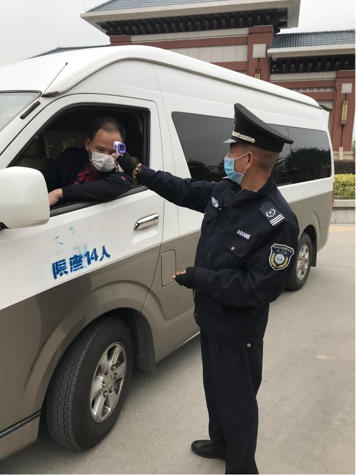 古天乐代言太阳集团网址