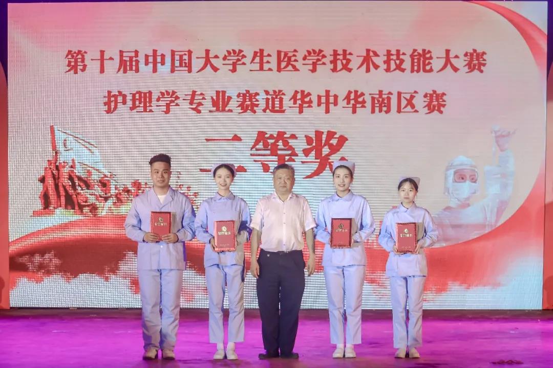 古天乐代言太阳集团网址