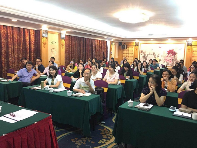 古天乐代言太阳集团网址