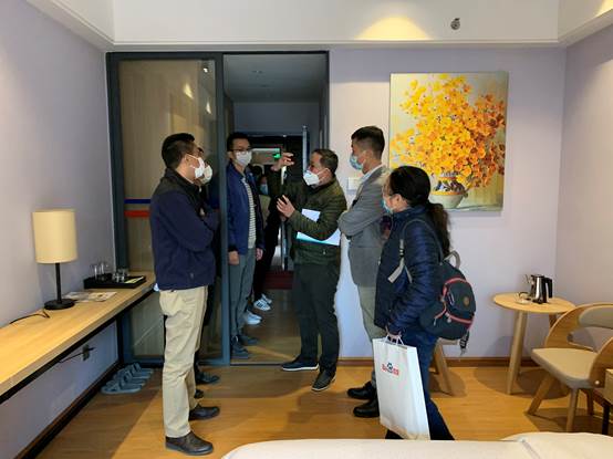 古天乐代言太阳集团网址