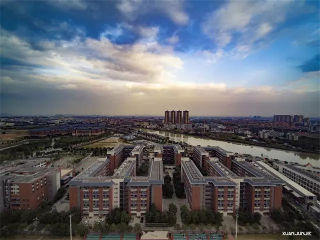 古天乐代言太阳集团网址