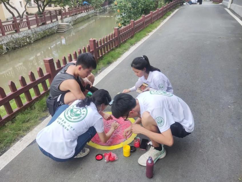 古天乐代言太阳集团网址