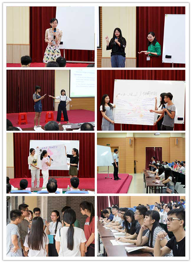 古天乐代言太阳集团网址