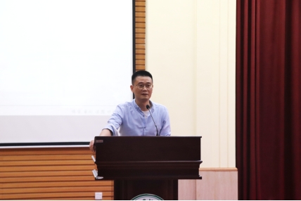 古天乐代言太阳集团网址