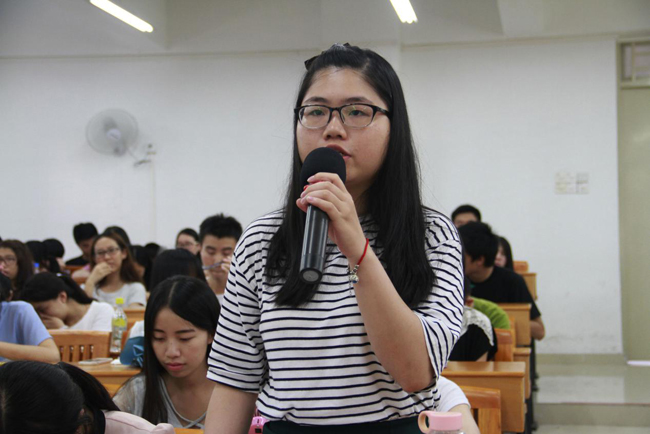 古天乐代言太阳集团网址